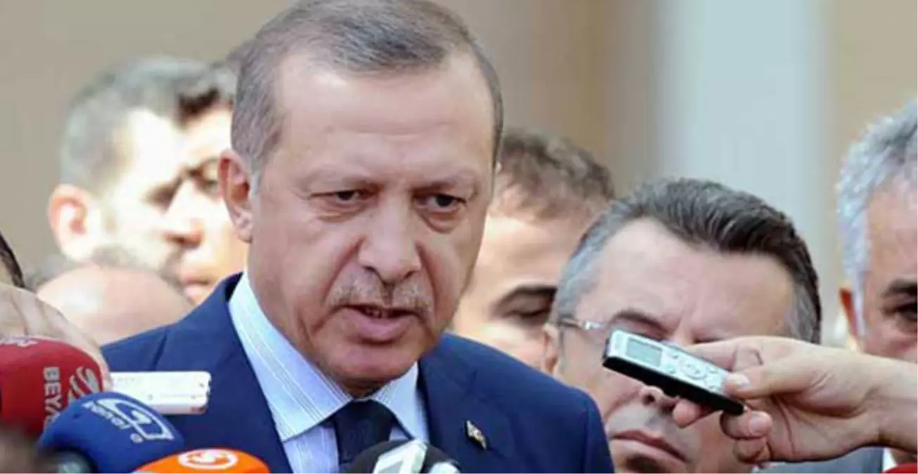 Hükümetten, Ermeniler Konusunda Dev Adım