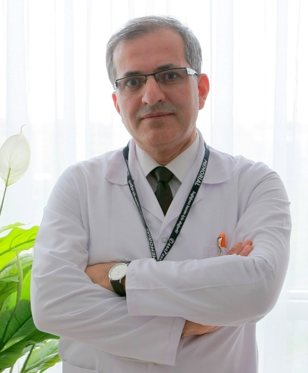 İleri Yaşta Kalça Kırığı Yaşamı Tehdit Ediyor