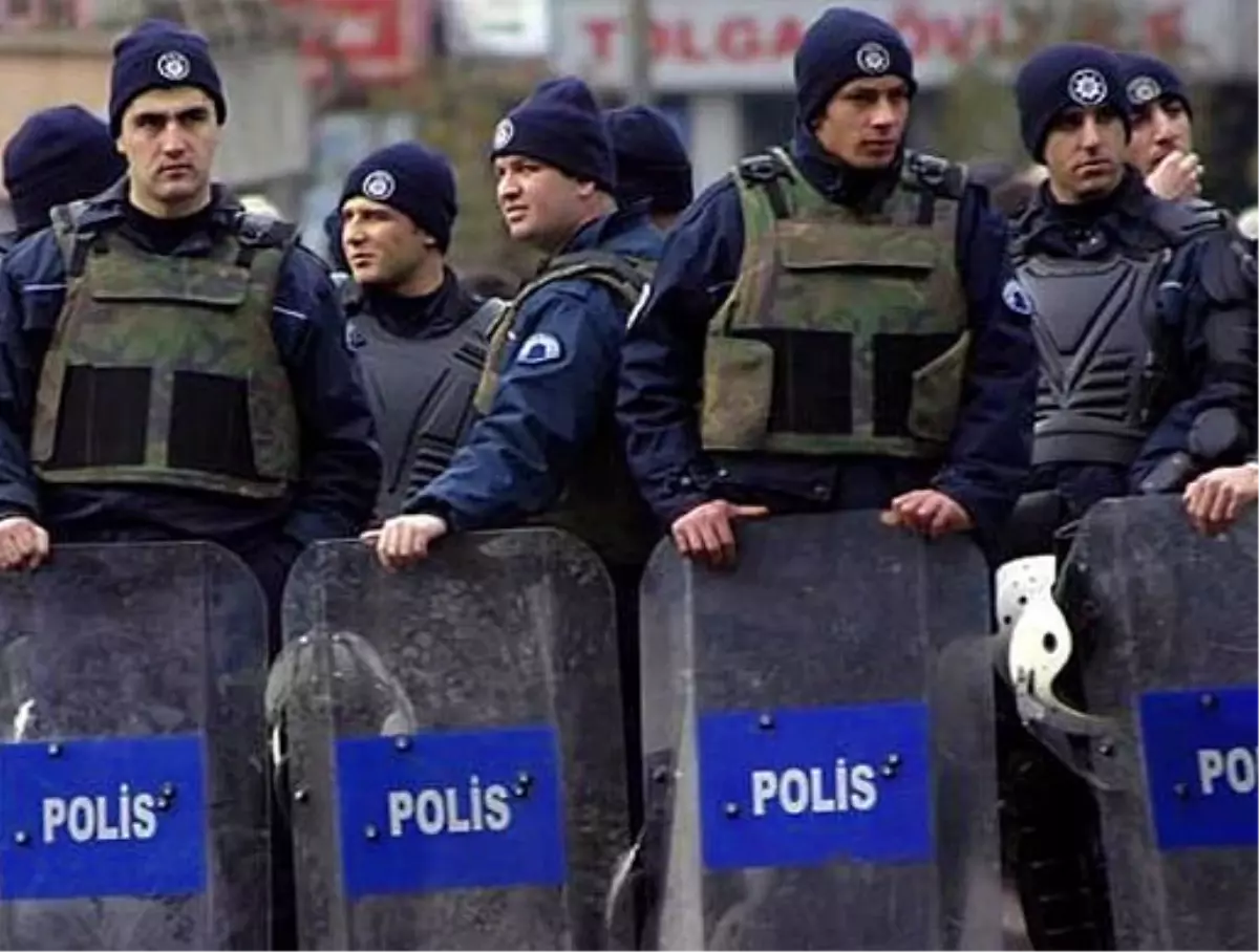 Karayolu Güvenliği ve Trafik Haftası