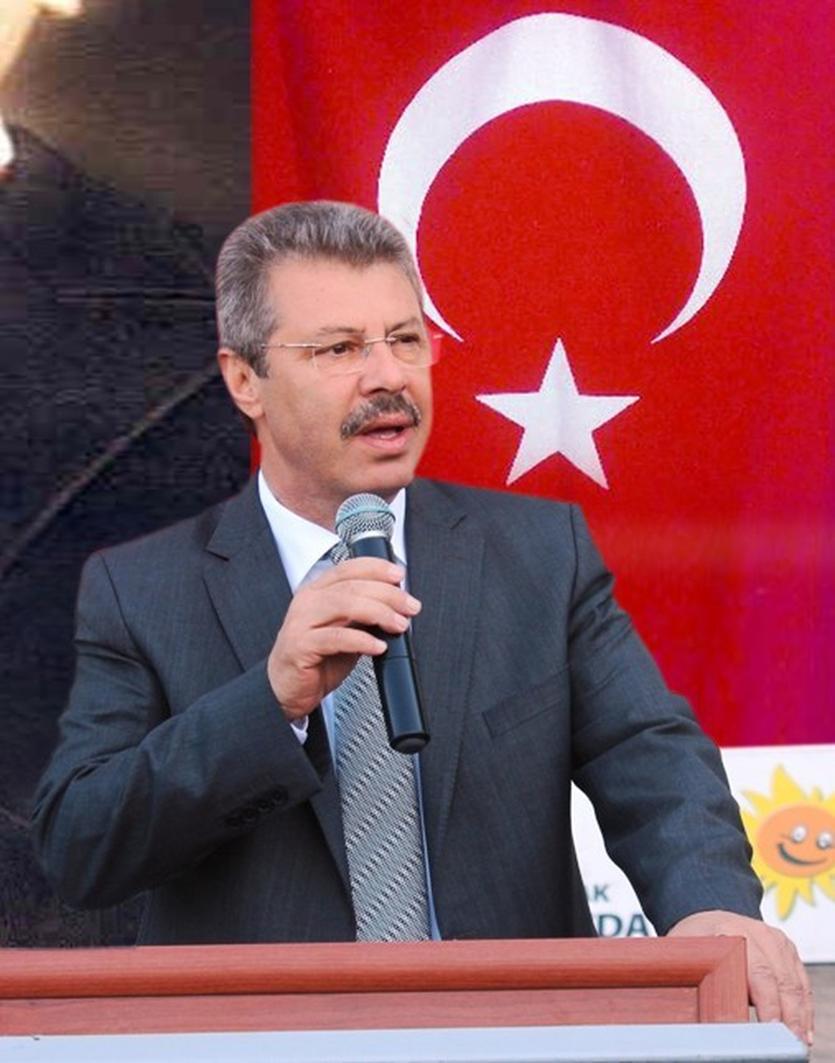 Kayseri Şeker Eğitim Vakfı Kayşev Çıtayı Yükseltiyor