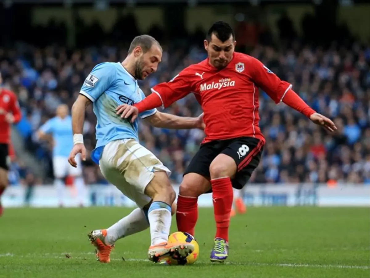 Medel Beşiktaş\'a mı Geliyor?