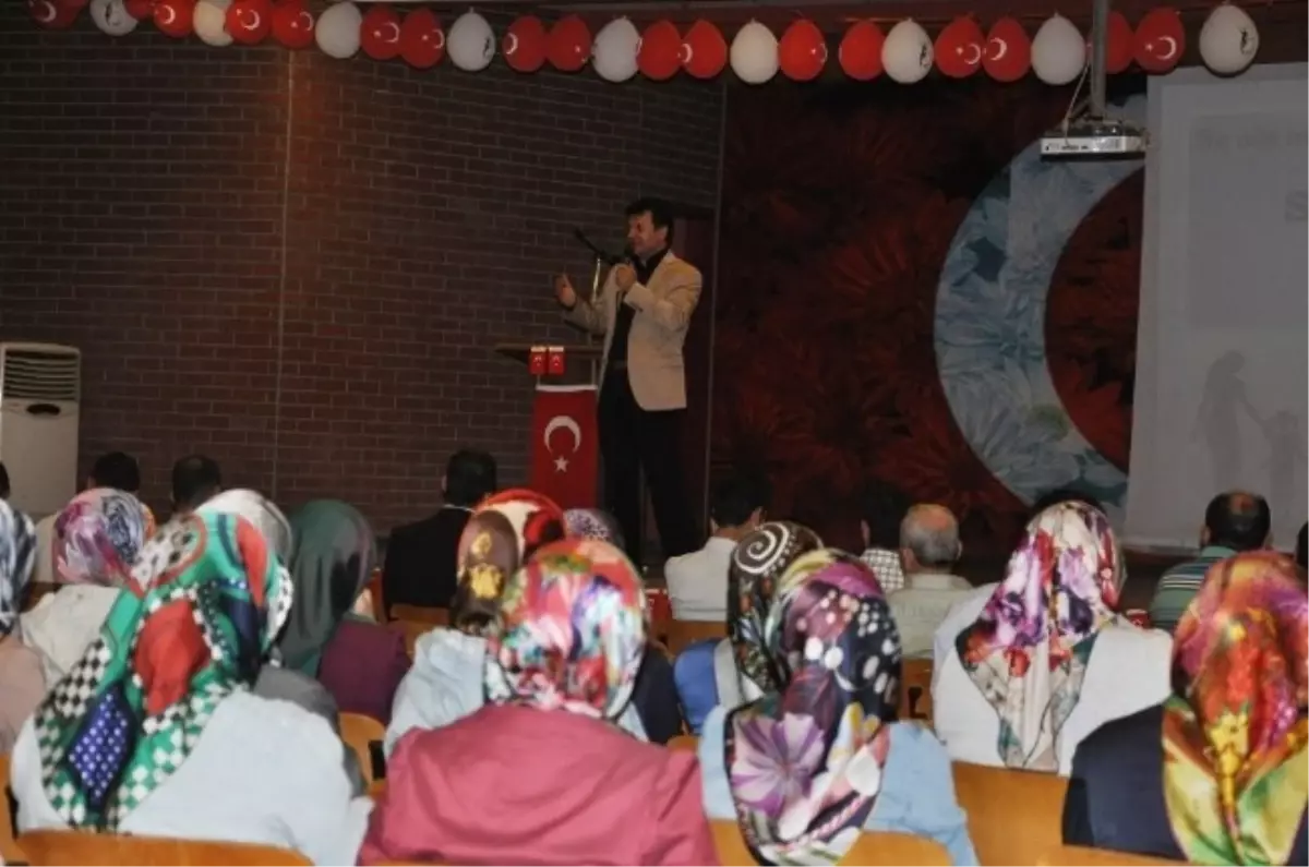 Uzmanlardan Çarpıcı Evlilik Açıklamaları