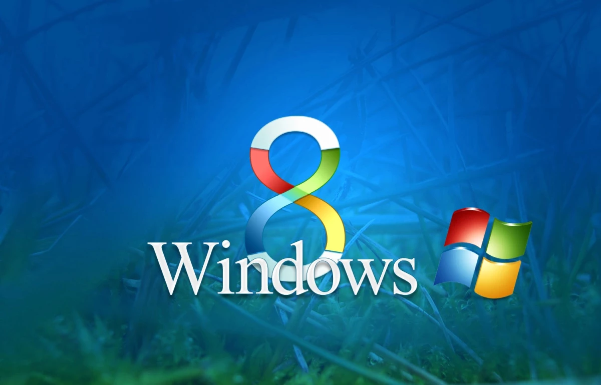 Windows 8 Durumu Kurtardı!