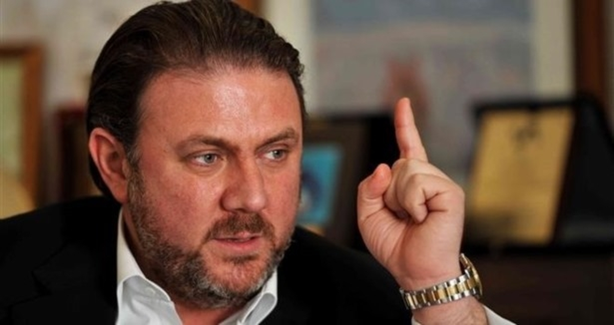 Yiğit Bulut, Türk Telekom Yönetim Kurulu Üyeliğine Atandı