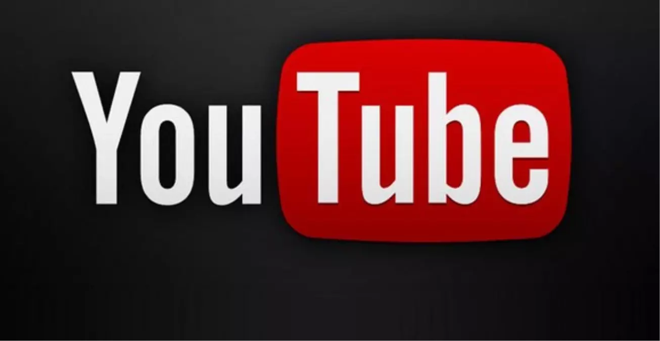 Youtube Davasında Yürütmeyi Durdurma Kararı