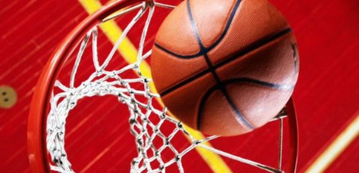 2014 Dünya Basketbol Kupası\'na Doğru