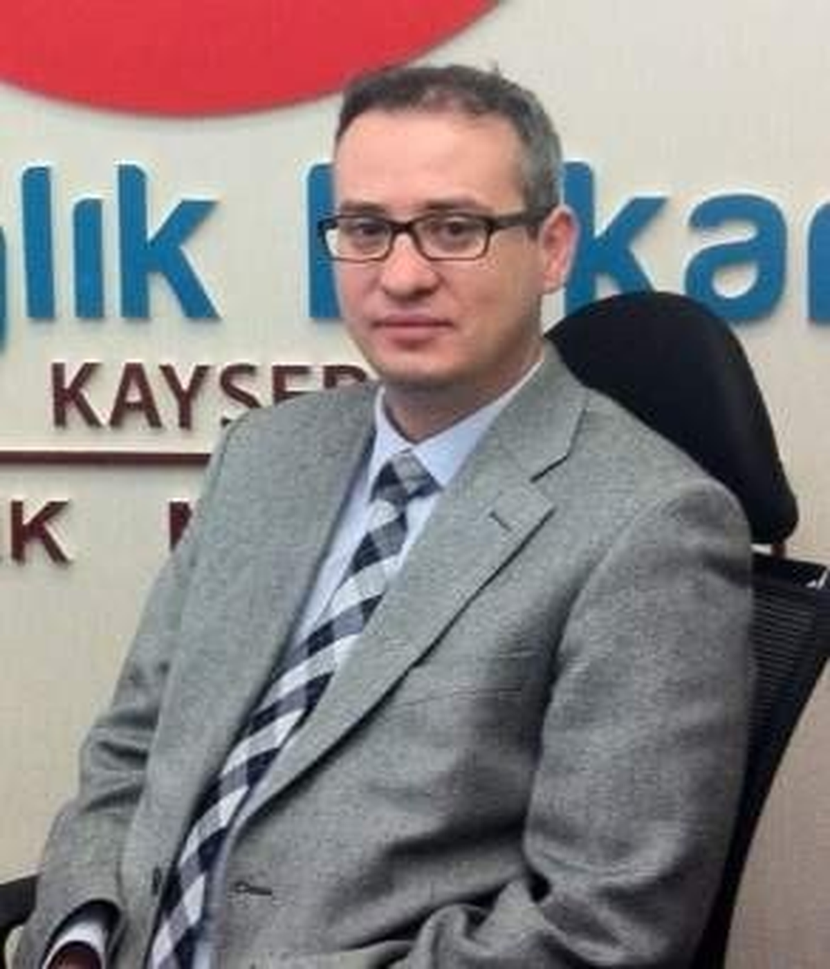 6 Mayıs Dünya Astım Günü