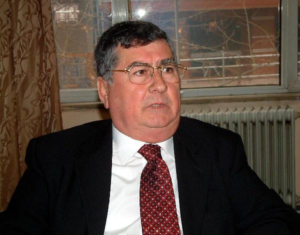 CHP\'li Keskin\'den Muhtarlar İçin Kanun Teklifi