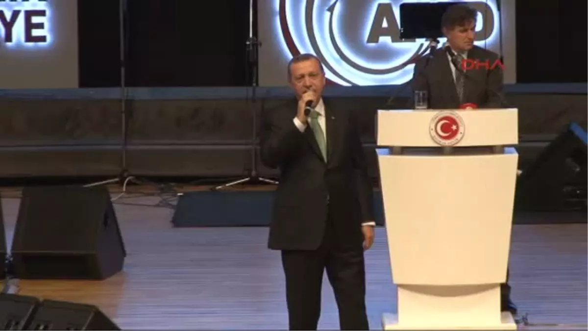 Başbakan\'dan Arenamega\'ya Yeni İsim