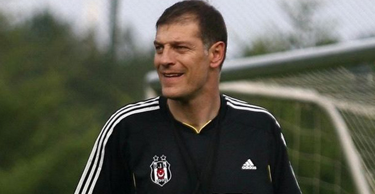 Bilic: Elazığ Maçında Savaşmalıyız
