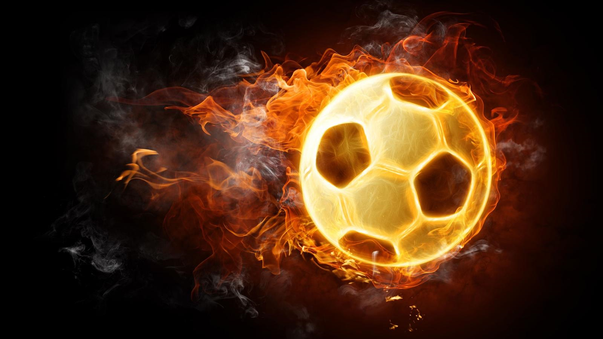 Bir Grup Galatasaray Taraftarı Stada Giriş Yapan Eskişehirspor Otobüsüne Şişe ve Bozuk Para Attı
