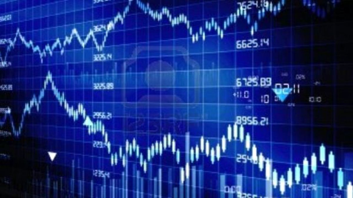 Borsa 2. Seansa Yatay Başladı