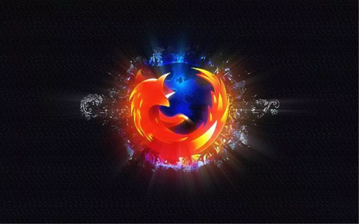 Eski Firefox\'a Dönmenin Yolu!