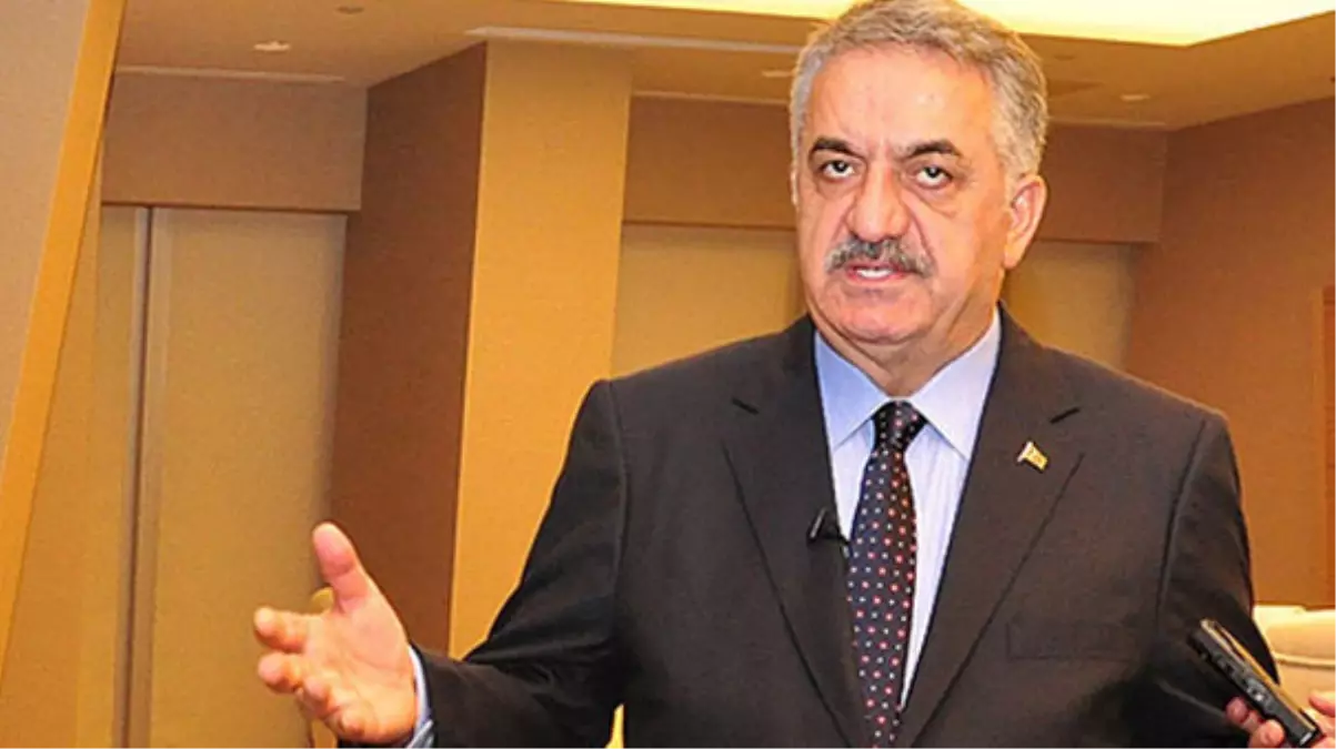 Gümrük ve Ticaret Bakanı Yazıcı Soruları Yanıtladı Açıklaması