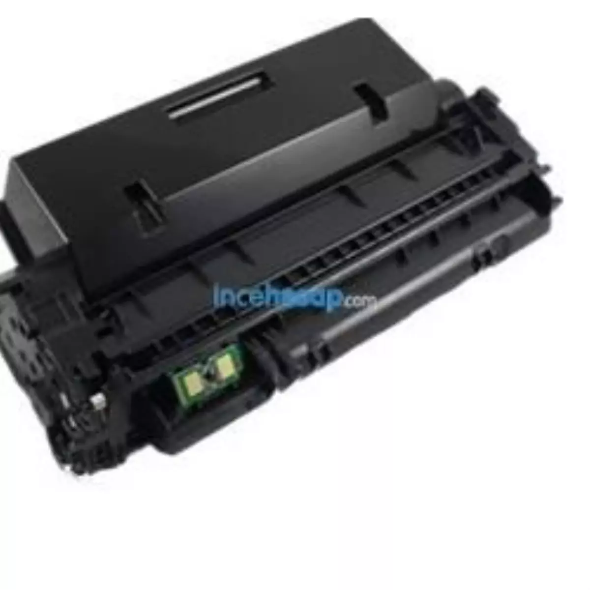 Hp Q5949x Siyah Toner (1320/3390/3392)