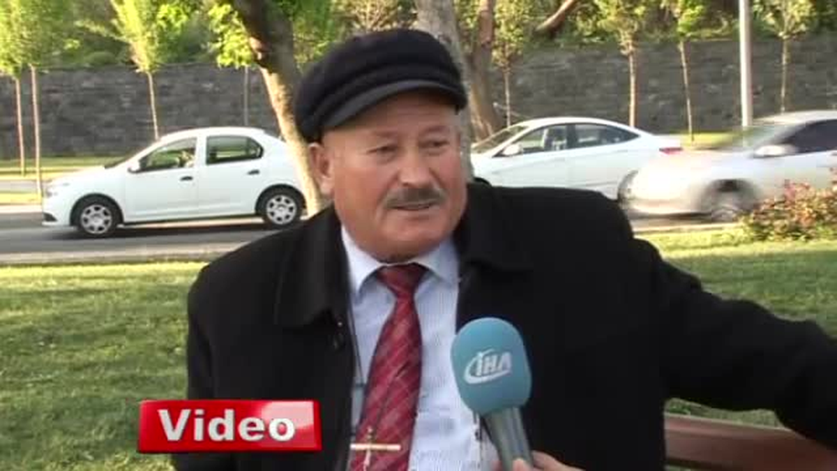 İki Karısını Öldürdü, Yeniden Evlenmek İçin Tv Programına Çıktı