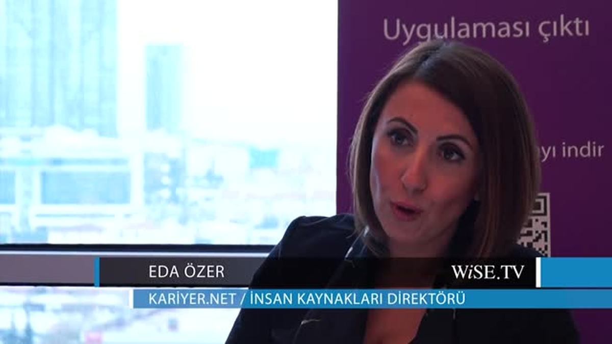 İnsan Kaynakları Yöneticileri Cv\'lerde Ne Çok Nelere Dikkat Eder?