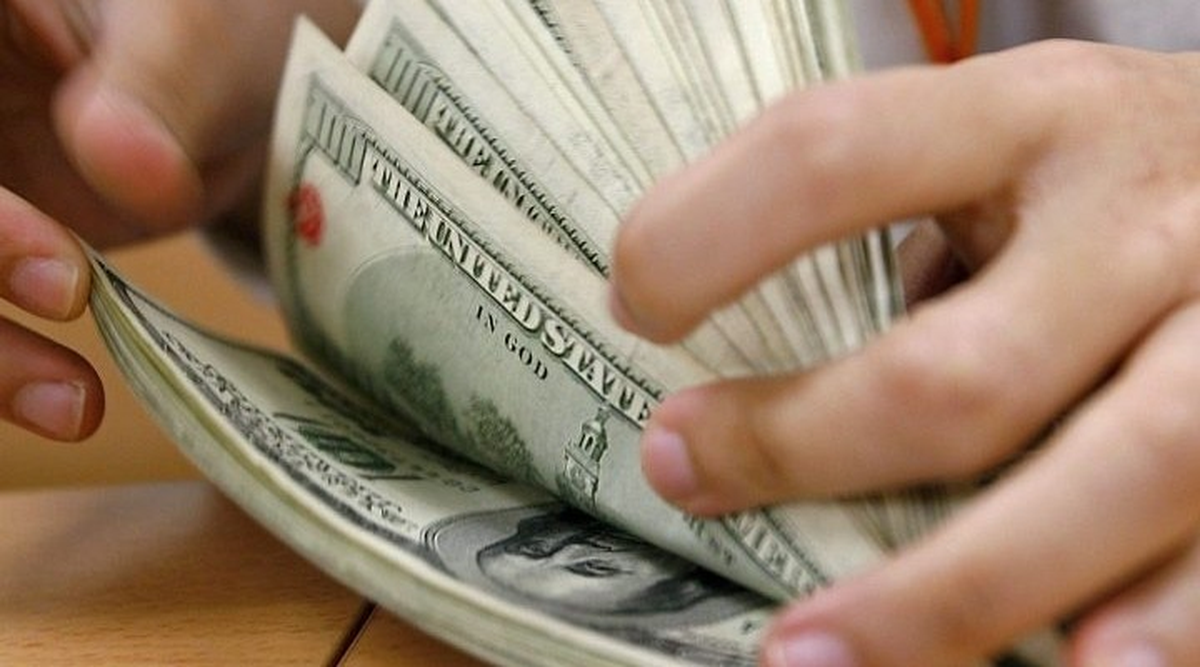 Altıeylül Kaymakamlığından Sahte Dolar Uyarısı
