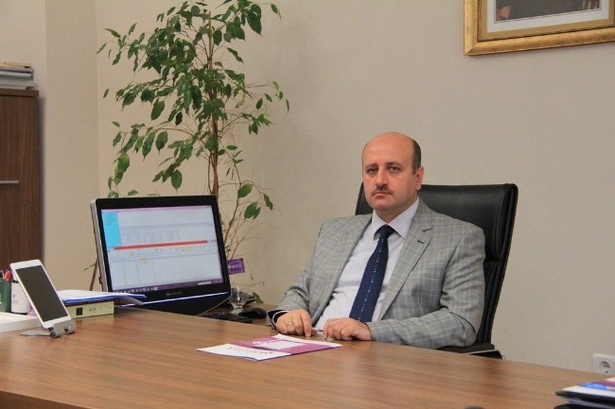 Nilüfer Eğitim Kurumları Yaz Okulları Eğlendirerek Öğretiyor