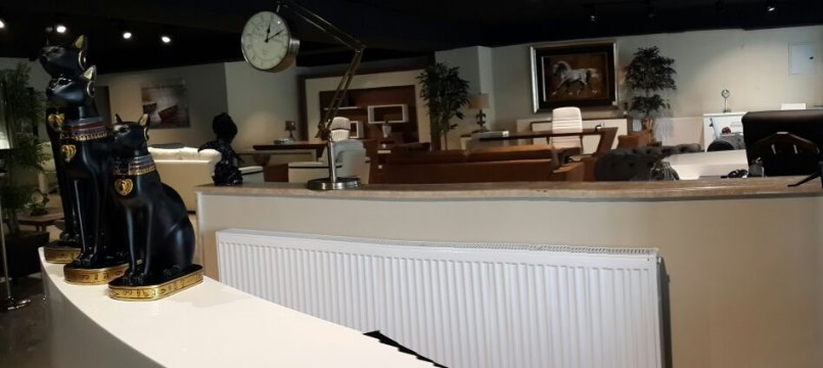 Patronların Yeni Tercihi "Exclusive" Olacak