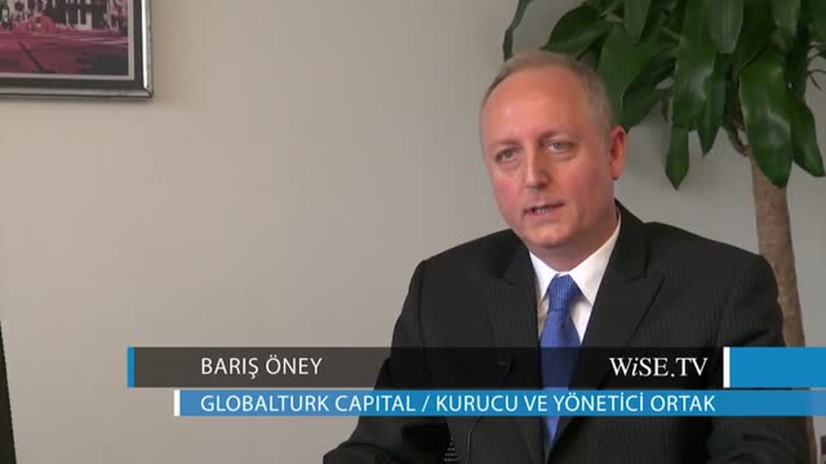 Şirketler 2014 Yılında Yabancı Ortaklıklar ve Halka Arz Konularında Nasıl Bir Strateji İzlemeliler?