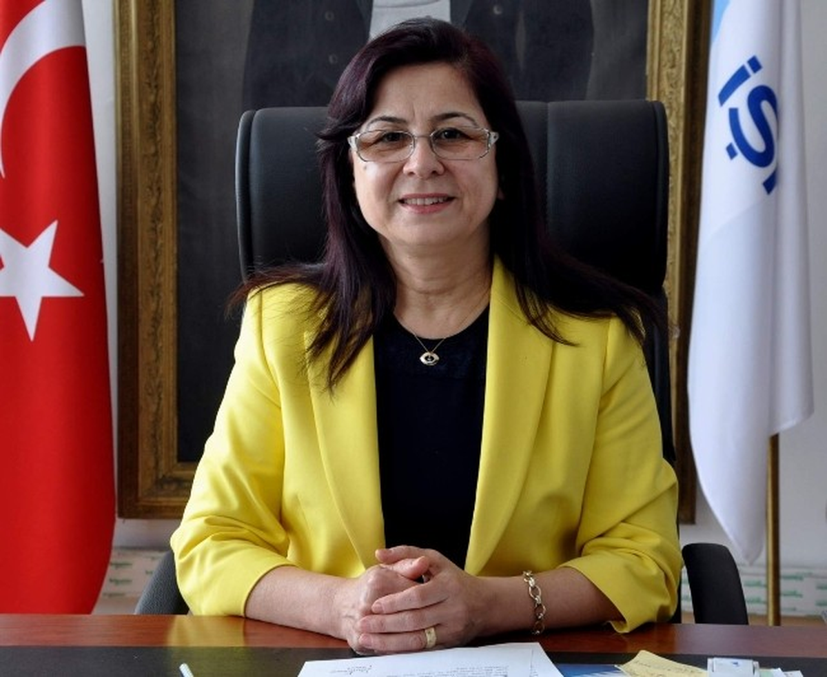 Ttk, Birim ve Müessese Müdürlüklerine 115 Daimi İşçi Alınacak