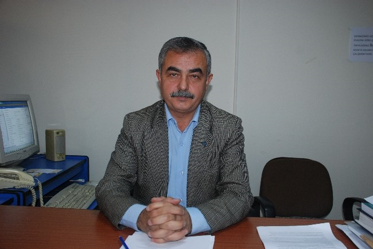 TÜKODER\'den Anneler Günü Uyarısı