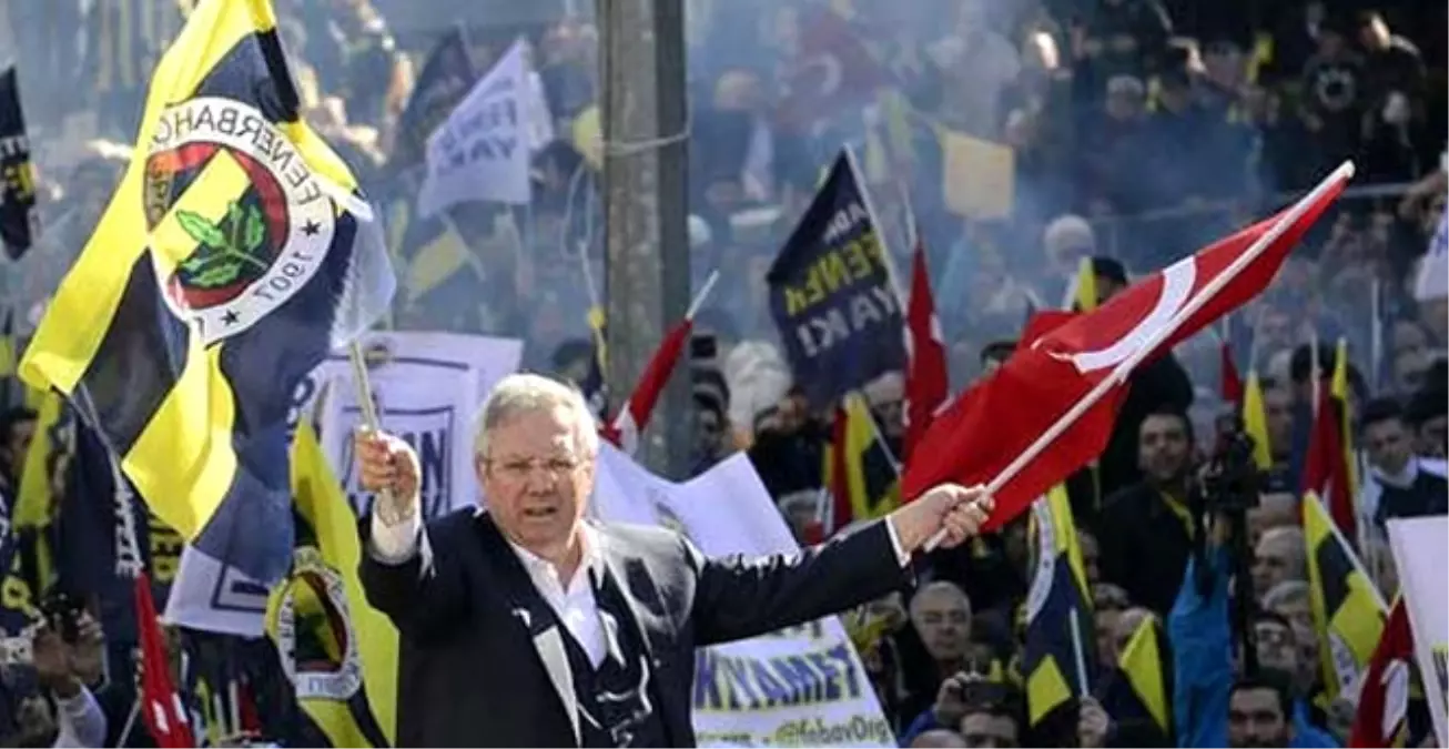 Ünlülerden \'Adalete Fener Yak\' Çağrısı