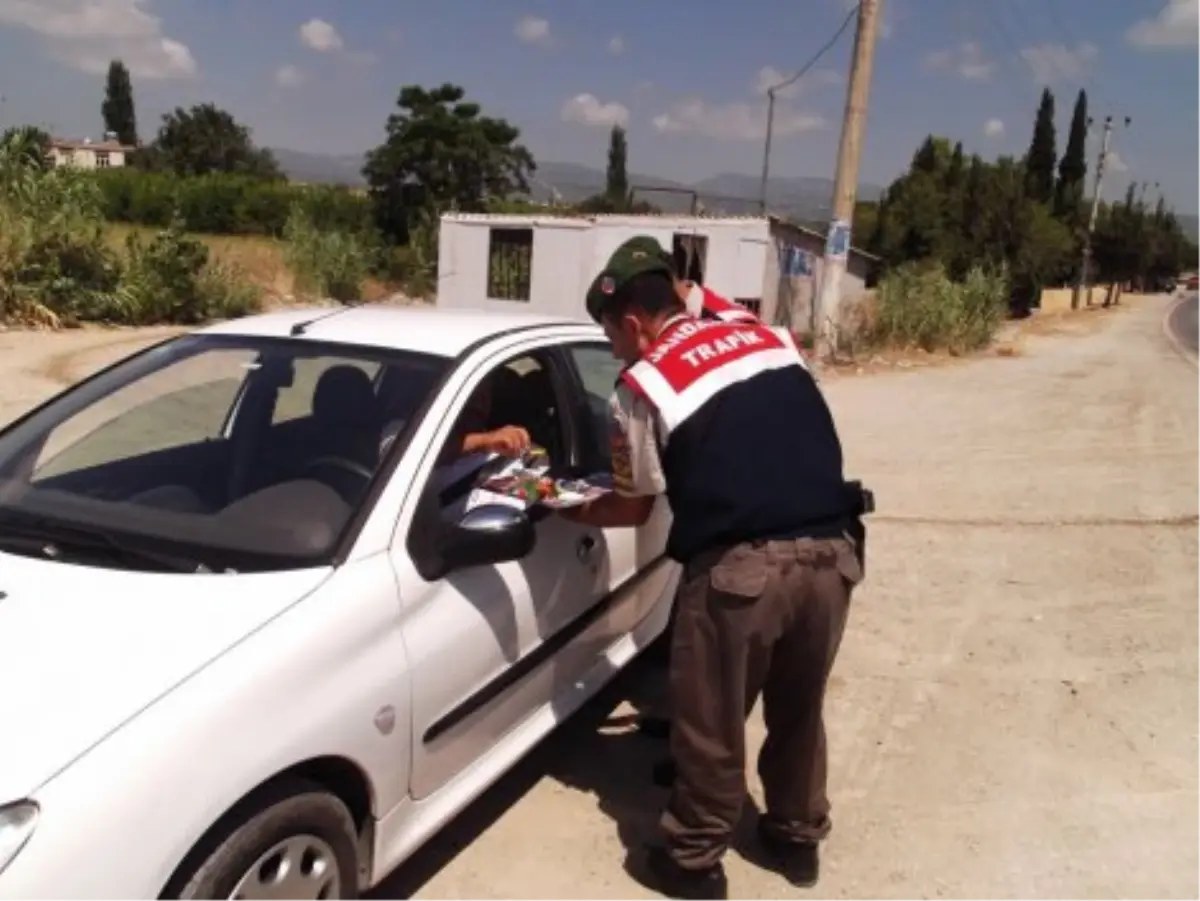 Yalova\'dan Kısa Kısa