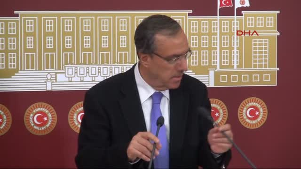 1kart: Hükümetin Tavrı, Genelkurmay Başkanlığıyla Silahlı Kuvvetler Personelini Karşı Karşıya...