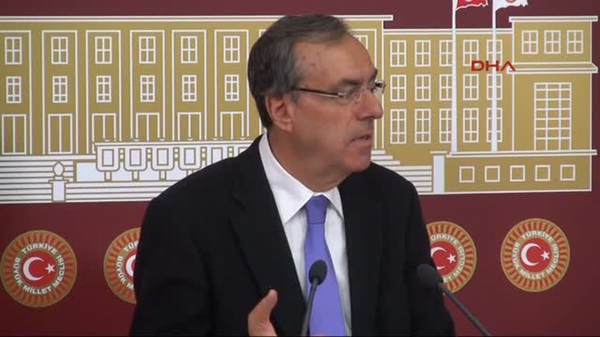 4kart: Hükümetin Tavrı, Genelkurmay Başkanlığıyla Silahlı Kuvvetler Personelini Karşı Karşıya...