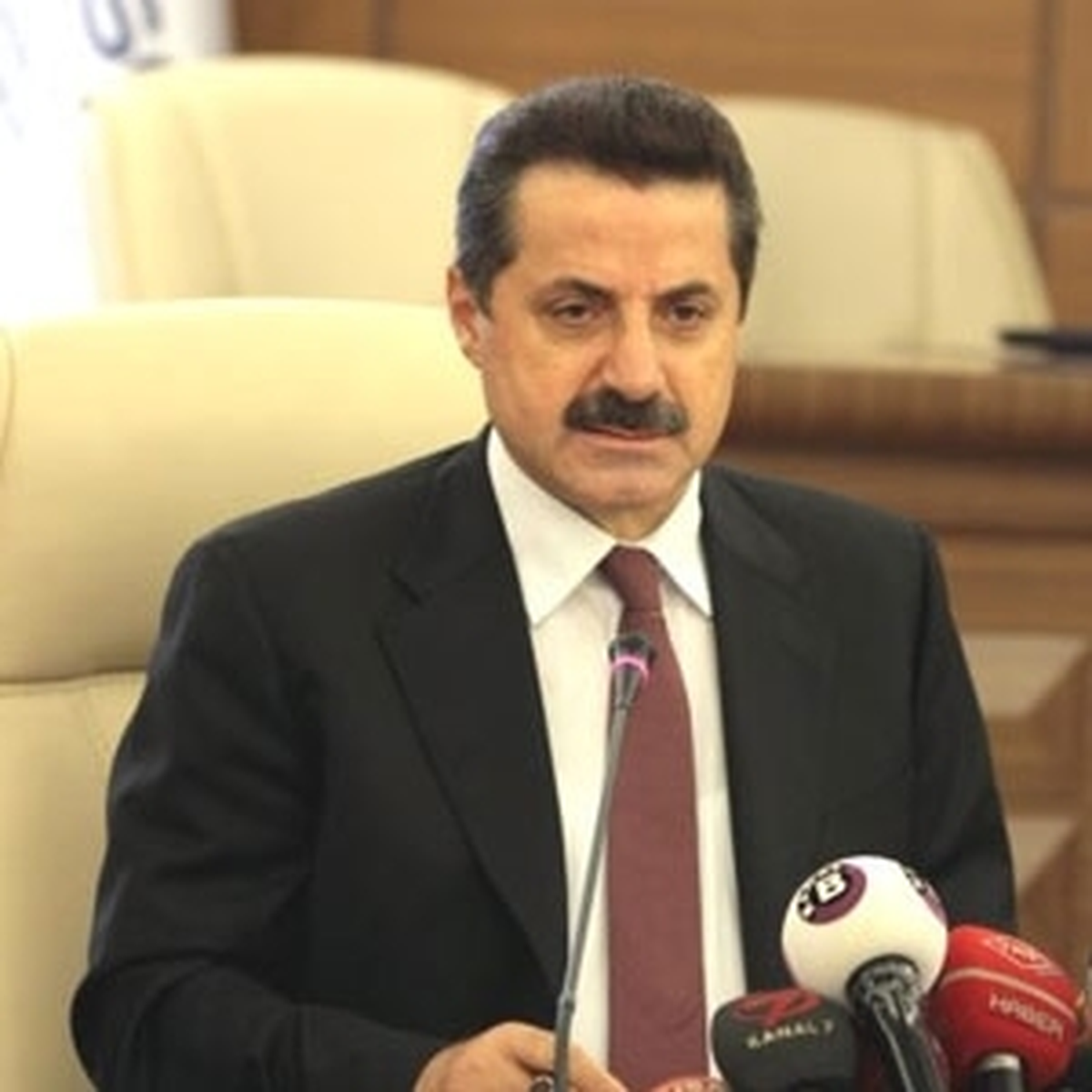 Bakan Çelik: "Sosyal Güvenlik Paketi Milyonları İlgilendiren Bir Düzenleme"