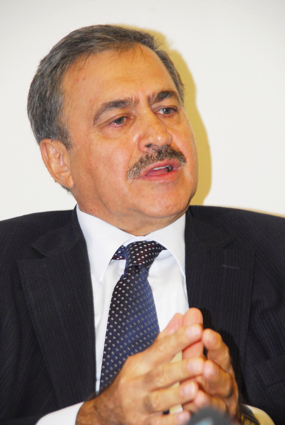 Bakan Eroğlu: 2023\'te Kişi Başına Gsmh 25 Bin Dolar Olacak (2)