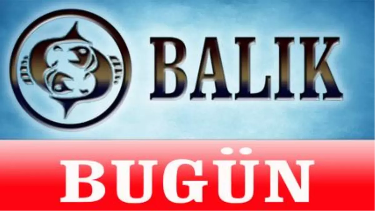 Balık Burcu, Günlük Astroloji Yorumu,8 Mayıs 2014, Astrolog Demet Baltacı Bilinç Okulu