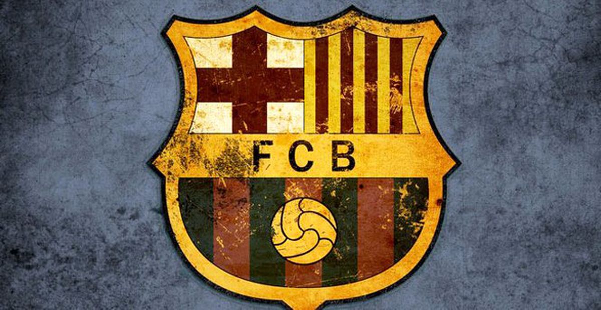 Barcelona Lig Şampiyonluğu İçin İddialı