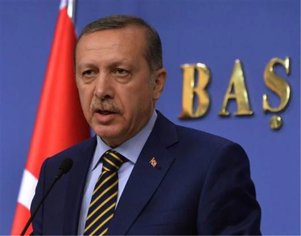Başbakan Erdoğan Kılıçdaroğlu\'ndan Tazminat Kazandı