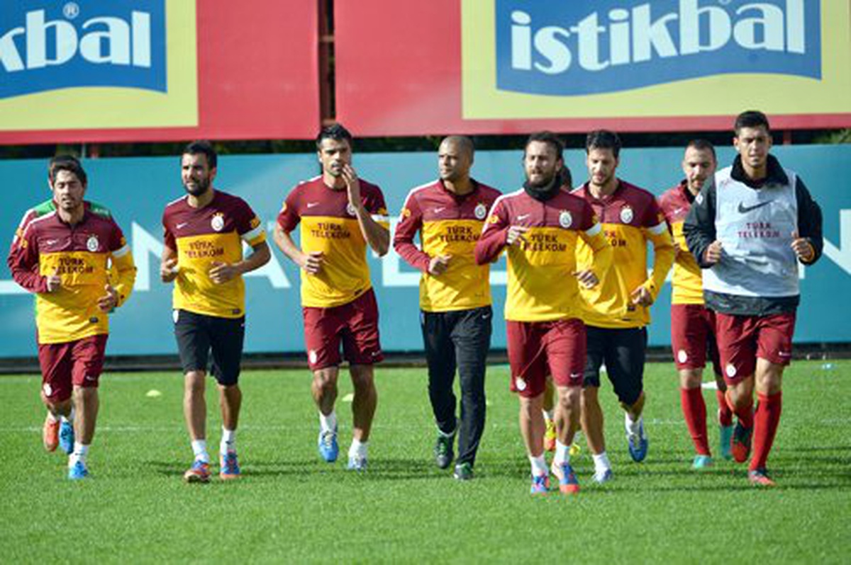 Futbol Federasyonu Başkanı Demirören: Statüyü Değiştiriyoruz