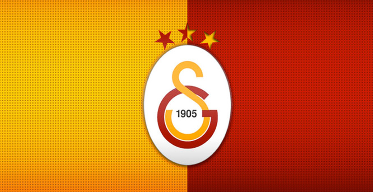 Galatasaray'dan, Fenerbahçe'nin Sert Açıklamasına Yanıt
