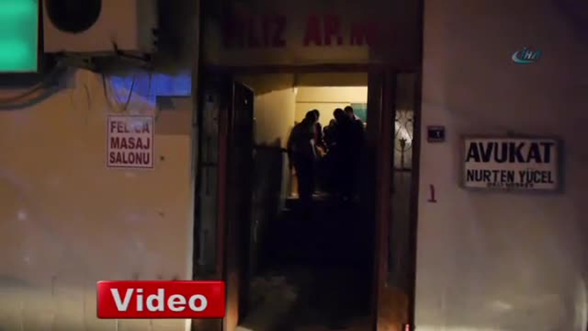 Gaziosmanpaşa Belediyesinden Türkiye Rekoru