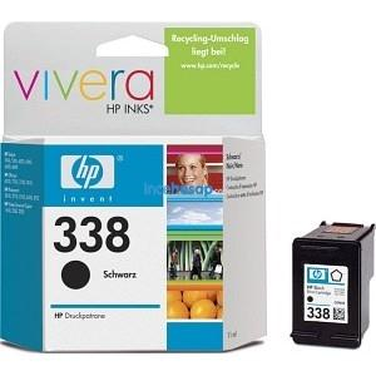 Hp C4911a Renkli Kartuş(500/500ps/800/800ps/815mfp)