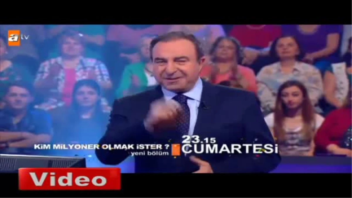 Kenan Işık\'ın Koltuğu Onlara Emanet