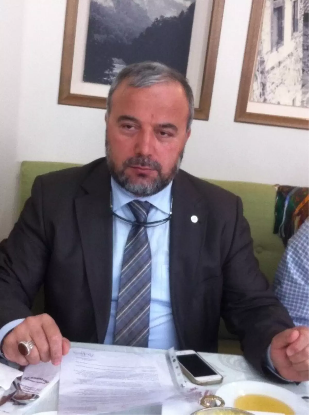 Kızılay Serdivan Şubesi Tuğba Erdoğan İçin Kan Bağışı Düzenleyecek