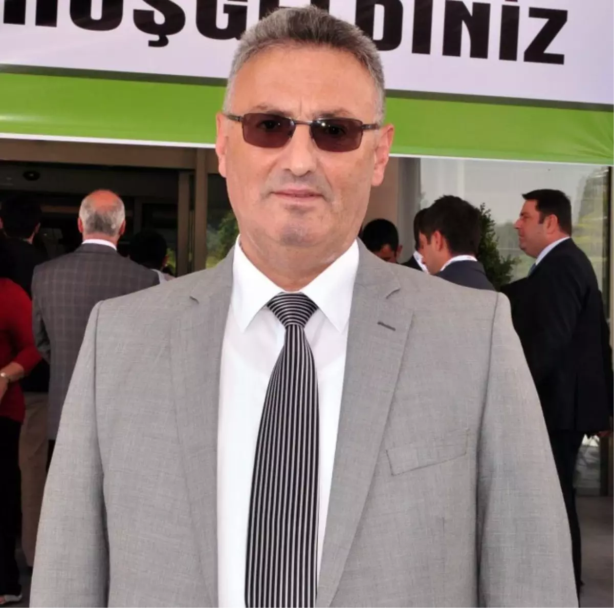 Manisa'dan Kısa Kısa