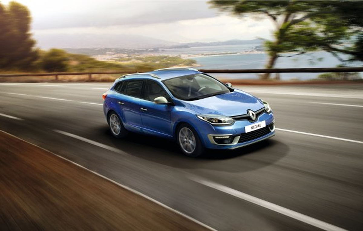 Renault\'da Mayıs Ayında Birbirinden Cazip Fırsatlar