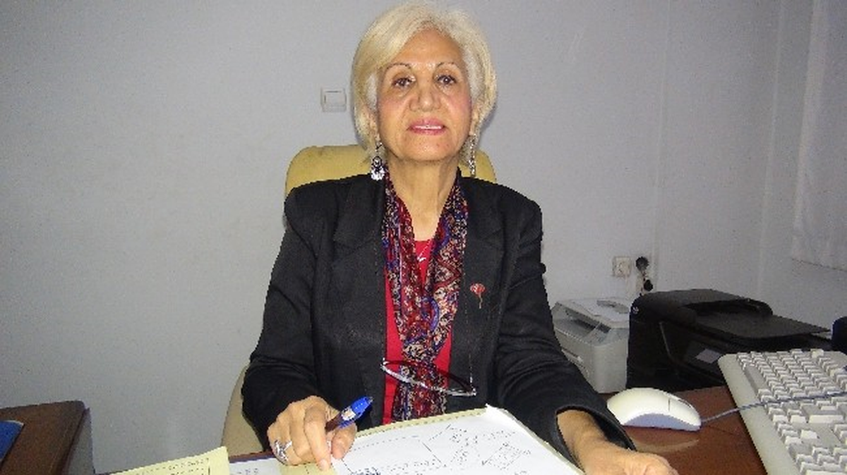 Reyhanlı Patlaması Davası Yeniden Adana\'ya Gönderildi