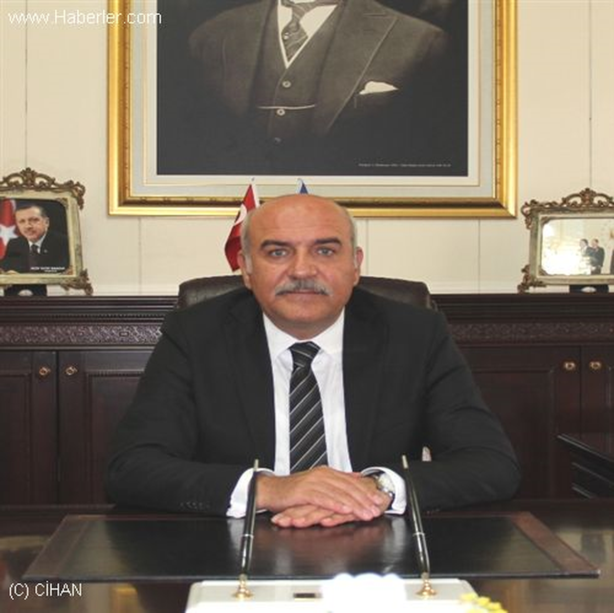 Şırnak Evde Sağlık ve Sosyal Hizmetler Sempozyumu