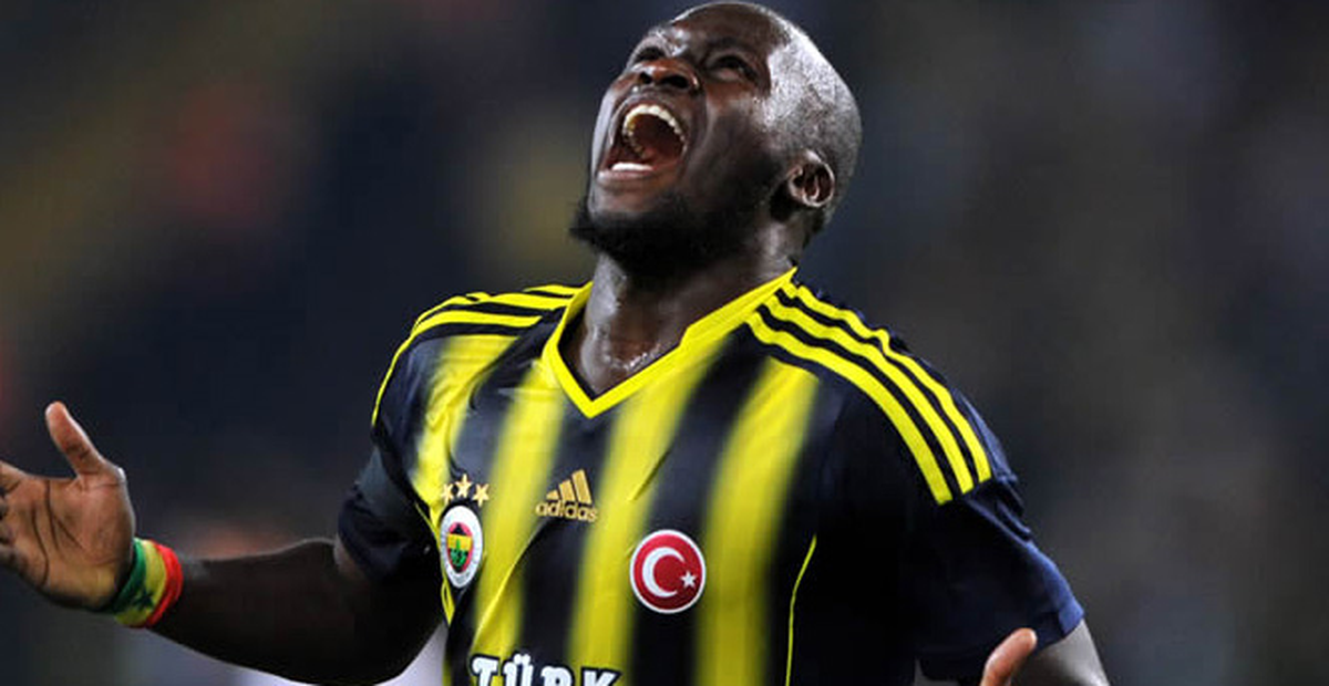 Sow: Aklım Başka Bir Yerde