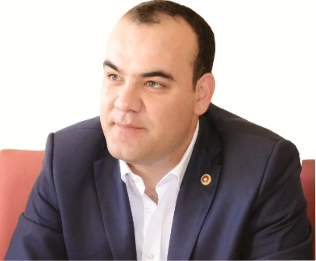 Tekirdağ'dan Kısa Kısa