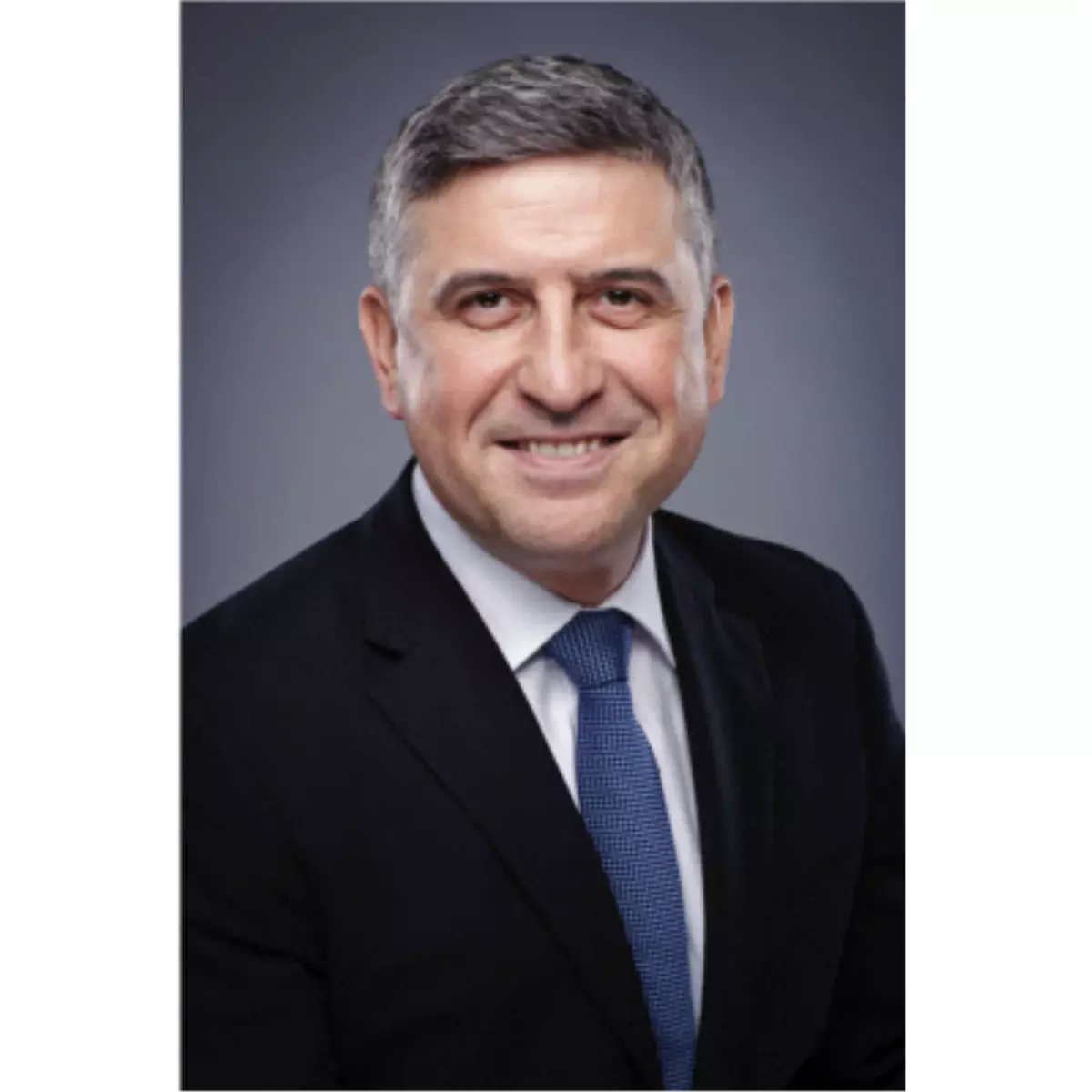 Teleperformance\'tan Dünya Standartlarında Müşteri Memnuniyeti Yönetimi