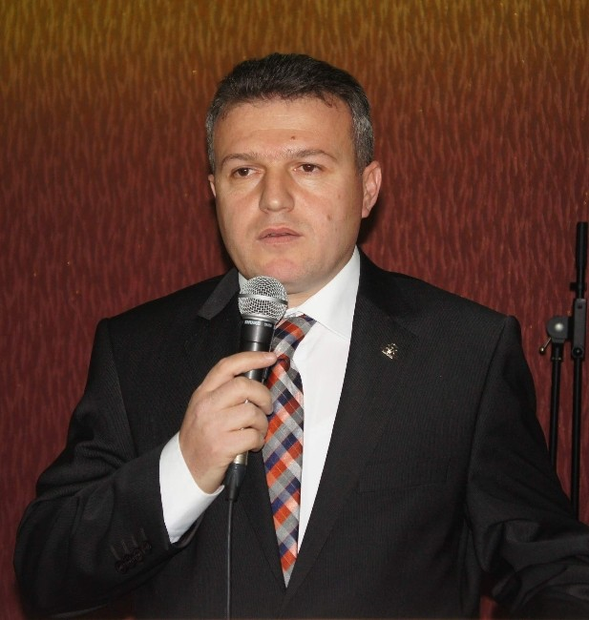 Tıp Fakültesinin Kastamonu\'ya Devredilmesi